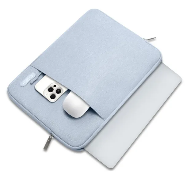 torba-na-laptopa-tech-protect-sleevy-13-14-niebieska-kod-producenta-5906302375493