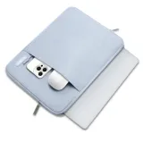 torba-na-laptopa-tech-protect-sleevy-13-14-niebieska-kod-producenta-5906302375493
