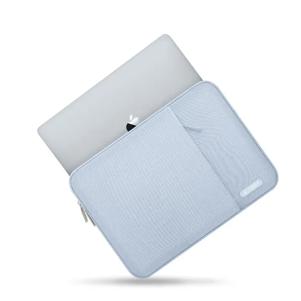 torba-na-laptopa-tech-protect-sleevy-13-14-niebieska-marka-tech-protect