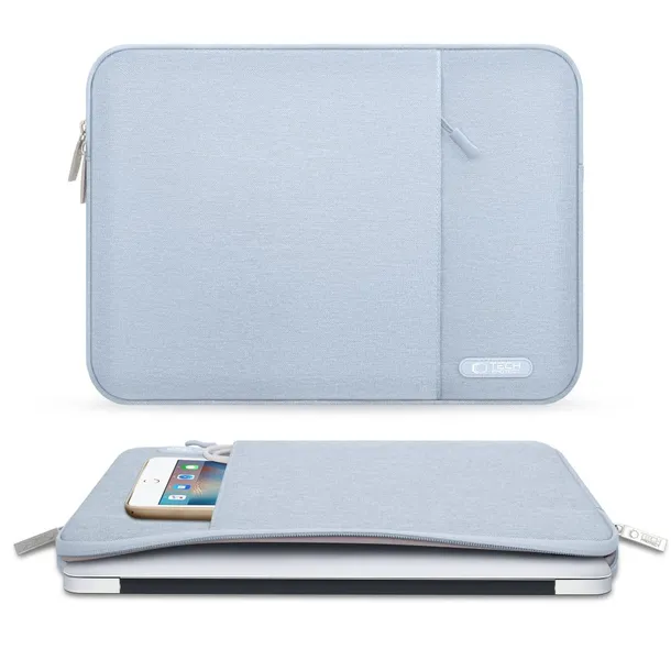 torba-na-laptopa-tech-protect-sleevy-13-14-niebieska-stan-nowy-kolor-inny