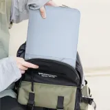 torba-na-laptopa-tech-protect-sleevy-13-14-niebieska-stan-nowy-kod-producenta-5906302375493