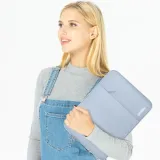 torba-na-laptopa-tech-protect-sleevy-13-14-niebieska-stan-nowy-marka-tech-protect