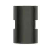 adapter-m16-mufa-do-r-mufa