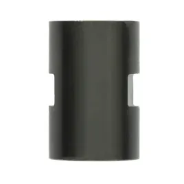 adapter-m16-mufa-do-r-mufa