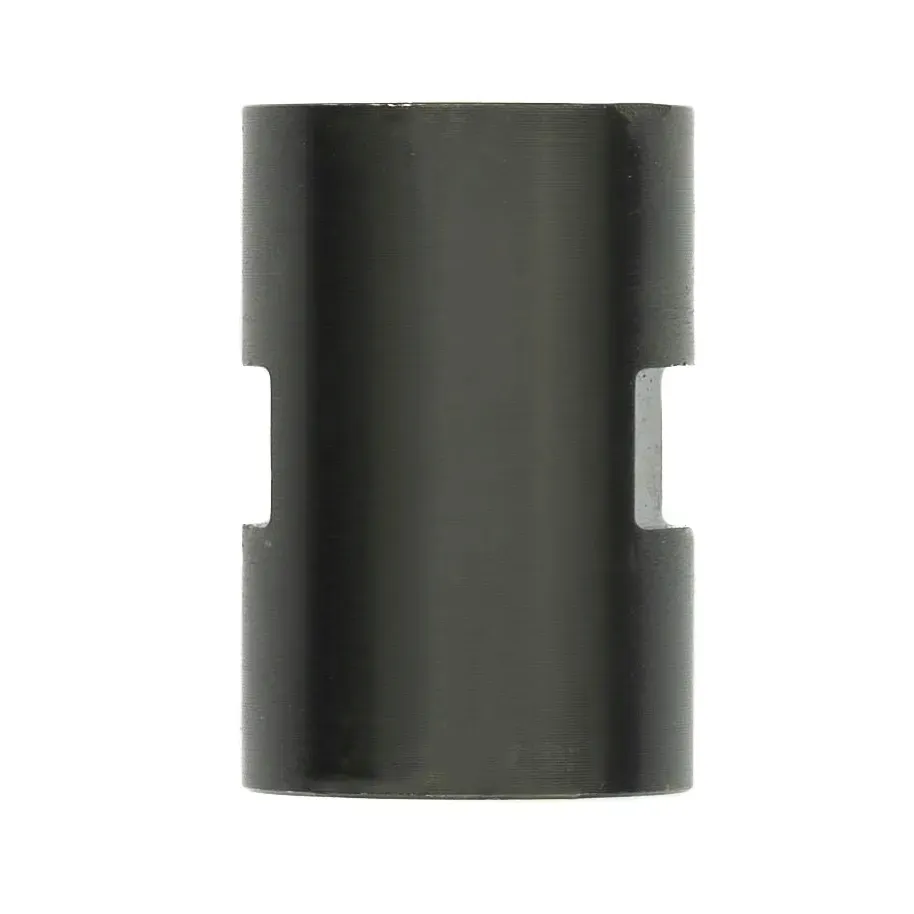 adapter-m16-mufa-do-r-mufa