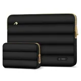 torba-na-laptopa-13-14-tech-protect-puffy-czarna-stan-nowy