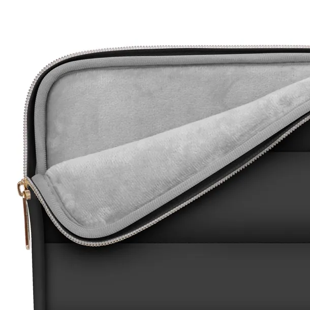 torba-na-laptopa-13-14-tech-protect-puffy-czarna-marka-tech-protect