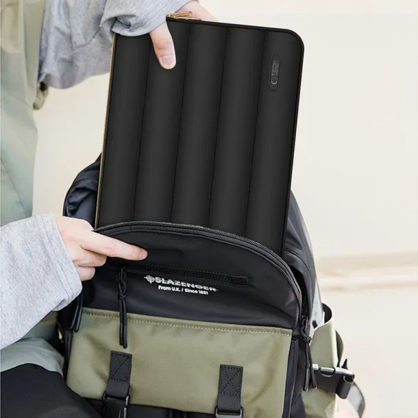 torba-na-laptopa-13-14-tech-protect-puffy-czarna-stan-nowy-marka-tech-protect