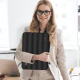 torba-na-laptopa-13-14-tech-protect-puffy-czarna-kod-producenta-5906302375271-stan-nowy