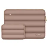 torba-na-laptopa-13-14-tech-protect-puffy-brazowa