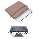 torba-na-laptopa-13-14-tech-protect-puffy-brazowa-stan-nowy-kod-producenta-5906302375400