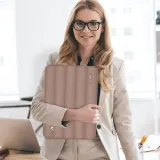 torba-na-laptopa-13-14-tech-protect-puffy-brazowa-kod-producenta-5906302375400-stan-nowy