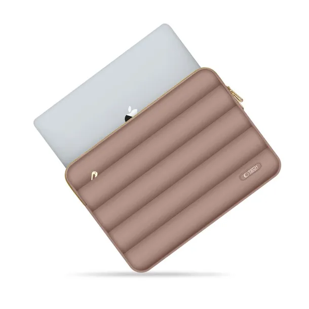torba-na-laptopa-15-16-tech-protect-puffy-brazowa-kod-producenta-5906302375417