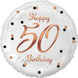 balon-foliowy-happy-birthday-50-bandc-rozowe-zloto-godan-18-rnd