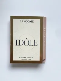 idole-l-eau-de-toilette-12-ml