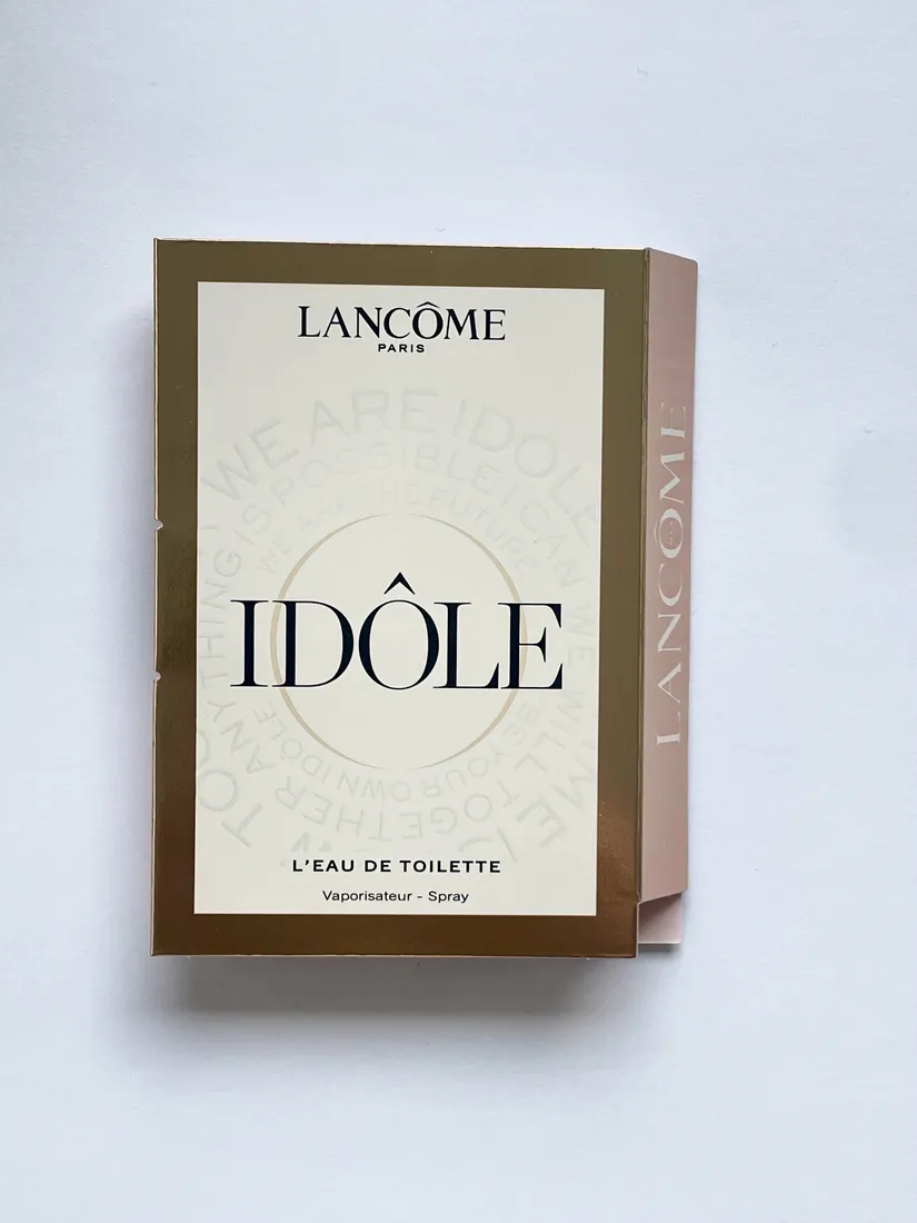 idole-l-eau-de-toilette-12-ml