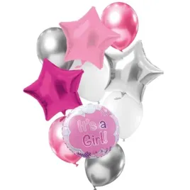 balony-zestaw-imprezowy-its-a-girl-bialo-srebrno-rozowy-folat-10