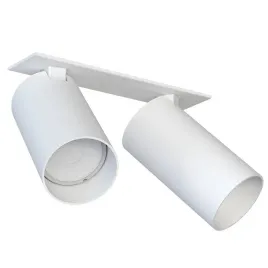 metalowa-lampa-nowoczesna-mono-7828-sufitowa-oprawa-biale-spoty
