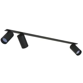 3-punktowa-lampa-nowoczesna-mono-7835-metalowa-listwa-czarna