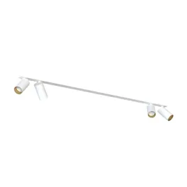 podtynkowa-lampa-kierunkowa-mono-7686-sypialniana-nad-lozko-biala