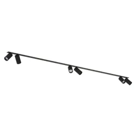 podtynkowa-lampa-minimalistyczna-mono-7837-do-sypialni-czarna