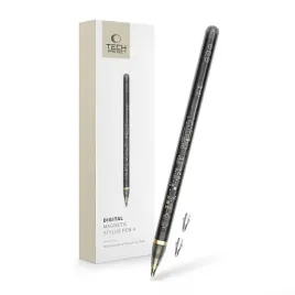 rysik-tech-protect-digital-magnetic-stylus-do-ipad-czarne