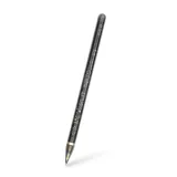 rysik-tech-protect-digital-magnetic-stylus-do-ipad-czarne-stan-nowy