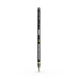 rysik-tech-protect-digital-magnetic-stylus-do-ipad-czarne-marka-tech-protect