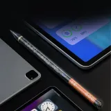 rysik-tech-protect-digital-magnetic-stylus-do-ipad-czarne-material-dominujacy-inny