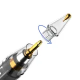 rysik-tech-protect-digital-magnetic-stylus-do-ipad-czarne-kod-producenta-5906302371648
