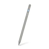 rysik-tech-protect-active-stylus-tytanowe-stan-nowy