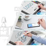 rysik-tech-protect-active-stylus-tytanowe-material-dominujacy-inny