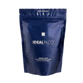 talk-do-skory-perfumowany-400g-zapas-labor