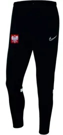 spodnie-nike-polska-dri-fit-academy-21