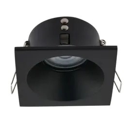 lampa-podtynkowa-do-lazienki-delta-8370-czarny-wpust-schodowy