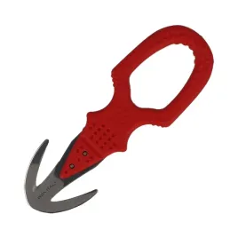 noz-bezpieczny-mac-coltellerie-twin-rescuer-mc-ts09-r-satin-w-1-4034-red