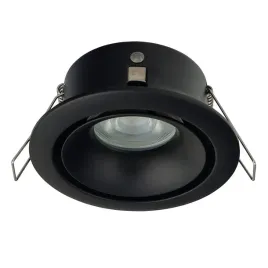 lazienkowa-lampa-do-zabudowy-foxtrot-8374-czarne-oczko-metalowe