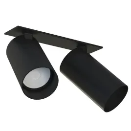 2-punktowa-lampa-podtynkowa-mono-7834-ruchoma-do-salonu-czarna
