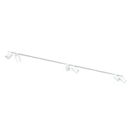 podtynkowa-lampa-sufitowa-mono-7832-reflektorki-na-listwie-biale