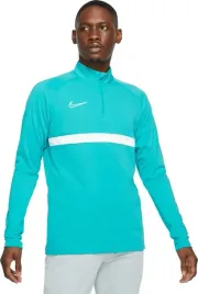 bluza-meska-nike-nk-df-academy21-drill-top-niebieska-cw6110-356-rozm-2xl