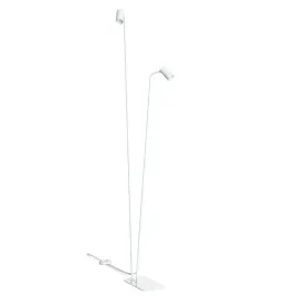kierunkowa-oprawa-gabinetowa-mono-7705-stojaca-lampa-podlogowa-biala