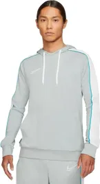 bluza-meska-nike-nk-dry-academy-hoodie-po-fp-jb-szara-cz0966-019-rozm-m