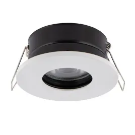 podtynkowa-lampa-punktowa-golf-8375-lazienkowe-oczko-biale