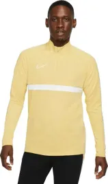 bluza-meska-nike-nk-df-academy21-drill-top-zolta-cw6110-700-rozm-2xl
