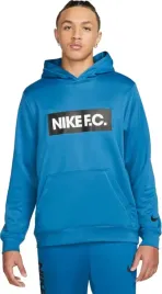 bluza-meska-nike-nk-df-fc-libero-hoodie-niebieska-dc9075-407-rozm-s