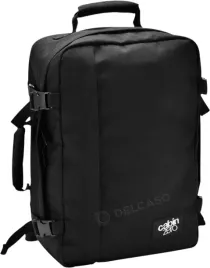 plecak-torba-podreczna-cabin-zero-classic-36l-absolute-black