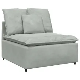 modulowy-modul-centralny-sofy-z-poduszkami-jasnoszary-100-cm