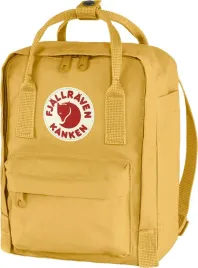 plecak-kanken-mini-fjallraven-ochre