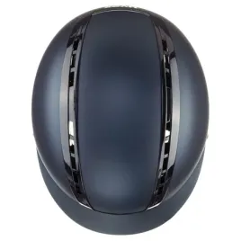 kask-jezdziecki-uvex-suxxeed-active-granatowy-m-l