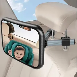 lusterko-samochodowe-dla-niemowlat-360-surfou-tylnego-siedzenia-czarne